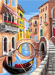 Royal Paris Venice