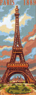 Royal Paris - Exposition Universelle