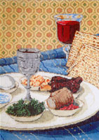 Passover