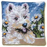 Margot Creations de Paris - Cesar