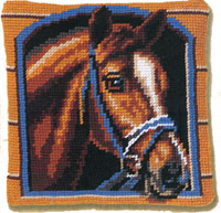 Pepito