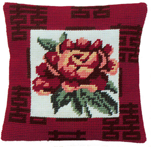 Pivoine