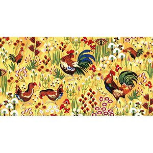 SEG de Paris Needlepoint - Tapestries - 