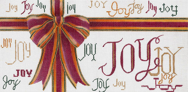 Gift of Joy by Sharon G
