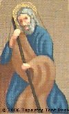 Joseph