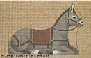 Donkey
