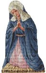 Mary