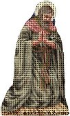 Joseph