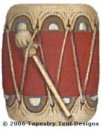 Drum