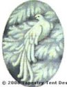 Dove #2