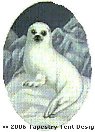 Harp Seal