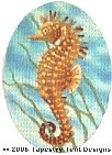 Seahorse
