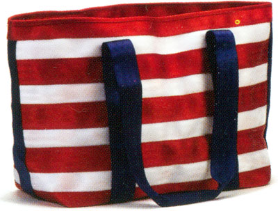 Recycled seatbelt bag recycled seatbelt bag