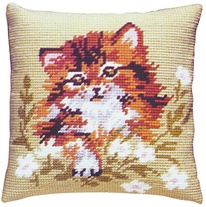 Needlepointus Products Needlepoint Kits Cushion Kits