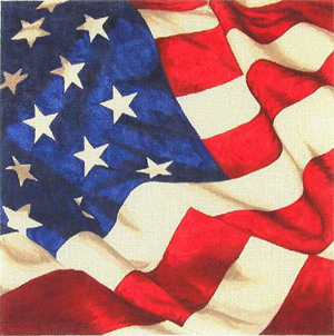 American Flag (Old Glory)