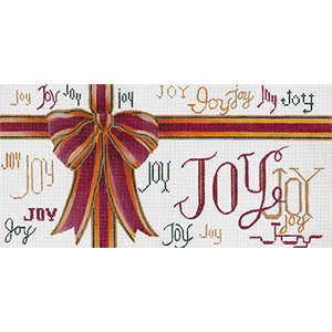 Gift of Joy by Sharon G